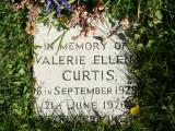 image number Curtis Valerie Ellen  51
